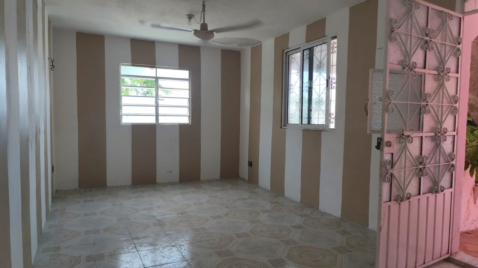 Casa en venta en Col. Adolfo López Mateos, Chetumal, fotografía 7