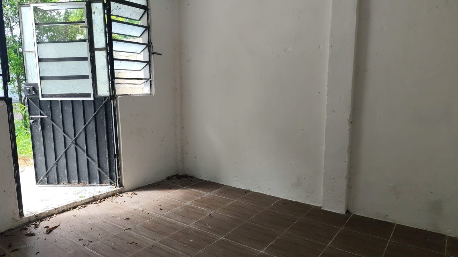 Casa en venta en Col. Adolfo López Mateos, Chetumal, fotografía 15