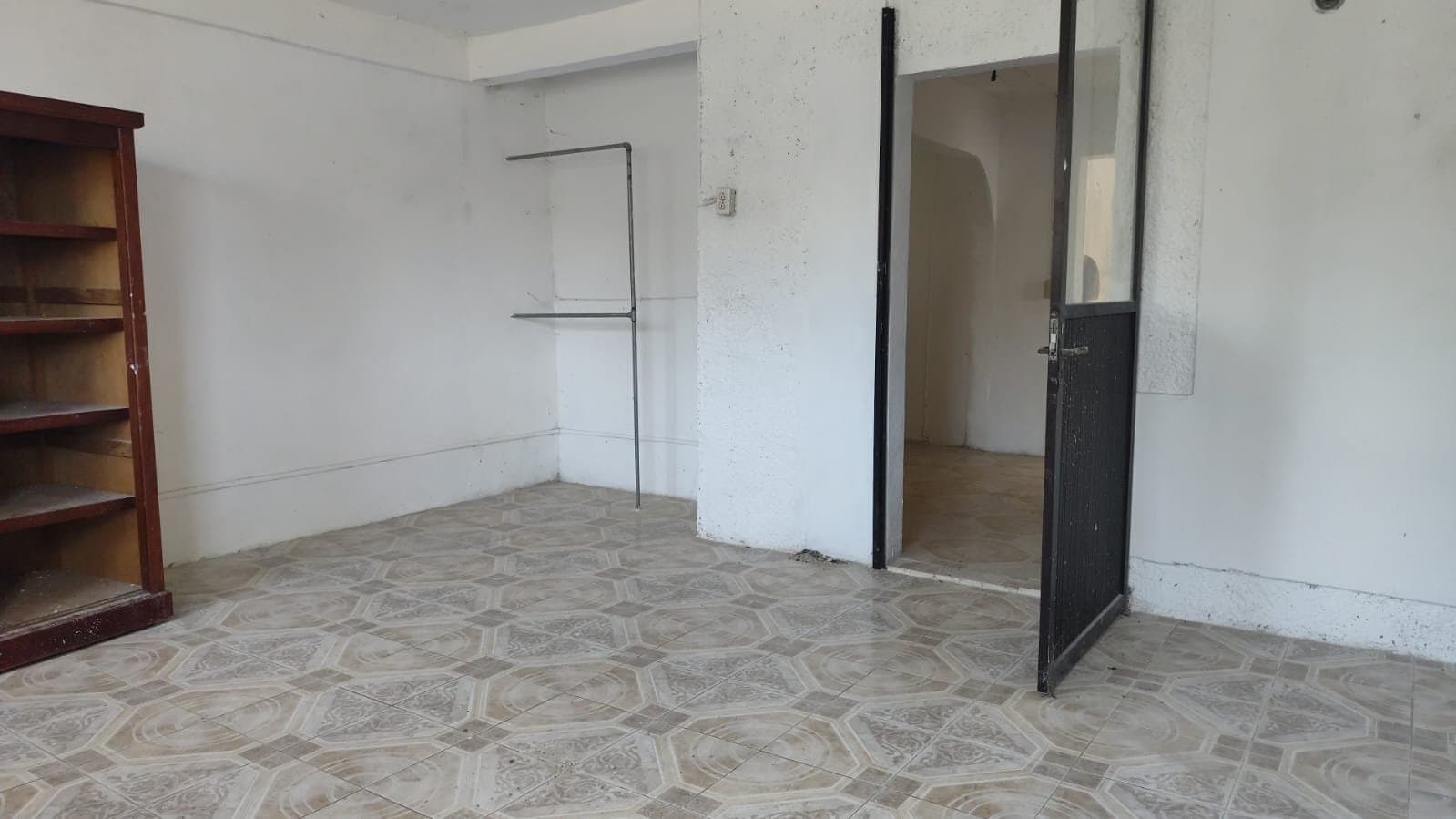 Casa en venta en Col. Adolfo López Mateos, Chetumal, fotografía 12
