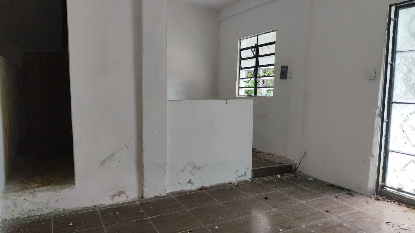 Casa en venta en Col. Adolfo López Mateos, Chetumal, fotografía 18