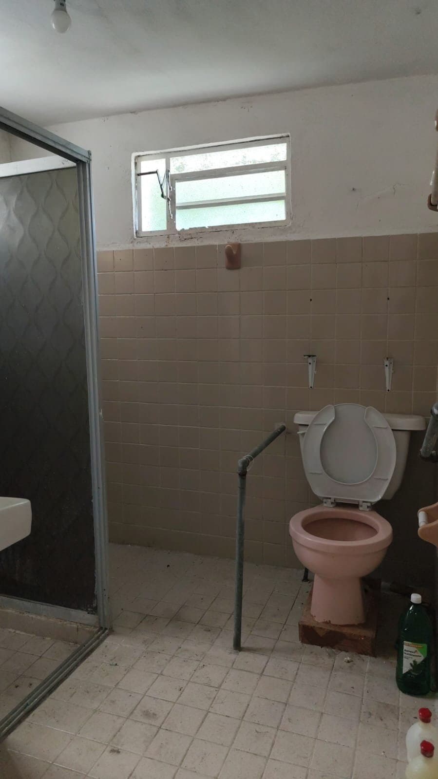 Casa en venta en Col. Adolfo López Mateos, Chetumal, fotografía 19