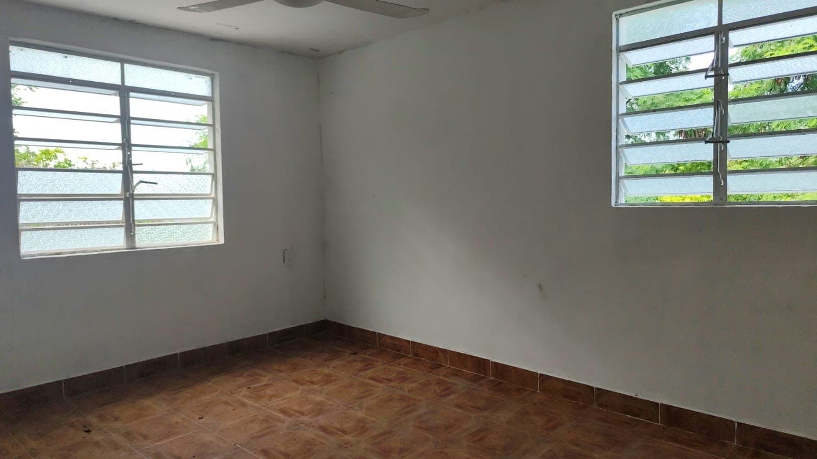Casa en venta en Col. Adolfo López Mateos, Chetumal, fotografía 9