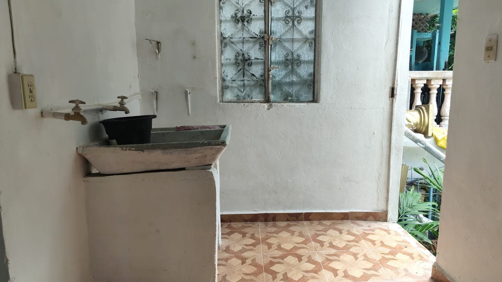 Casa en venta en Col. Adolfo López Mateos, Chetumal, fotografía 11