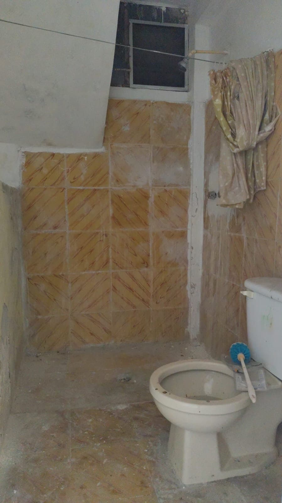 Casa en venta en Col. Adolfo López Mateos, Chetumal, fotografía 17