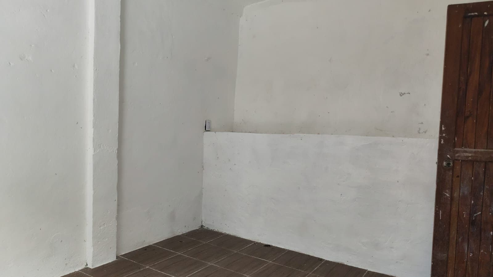 Casa en venta en Col. Adolfo López Mateos, Chetumal, fotografía 16
