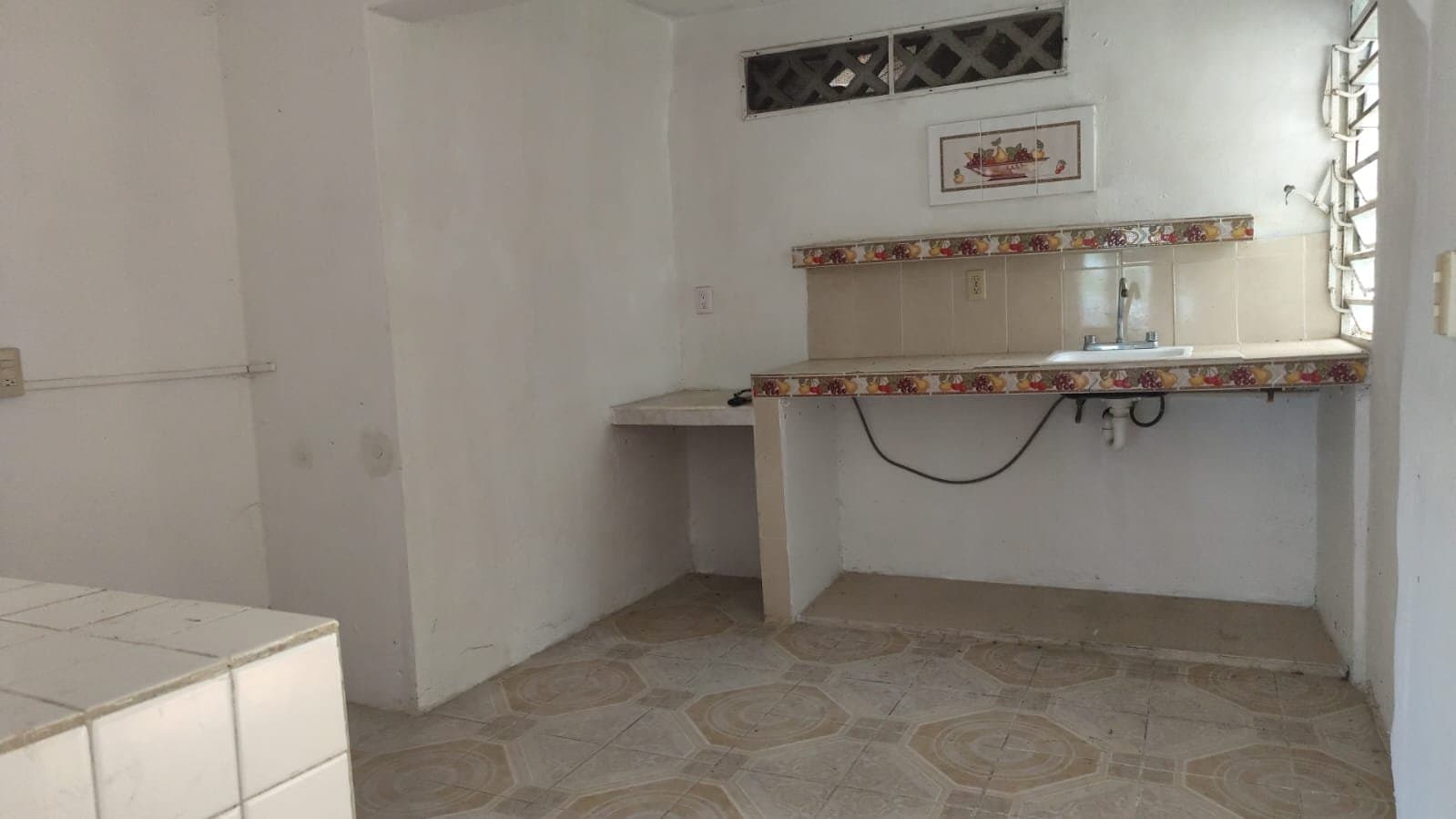 Casa en venta en Col. Adolfo López Mateos, Chetumal, fotografía 8