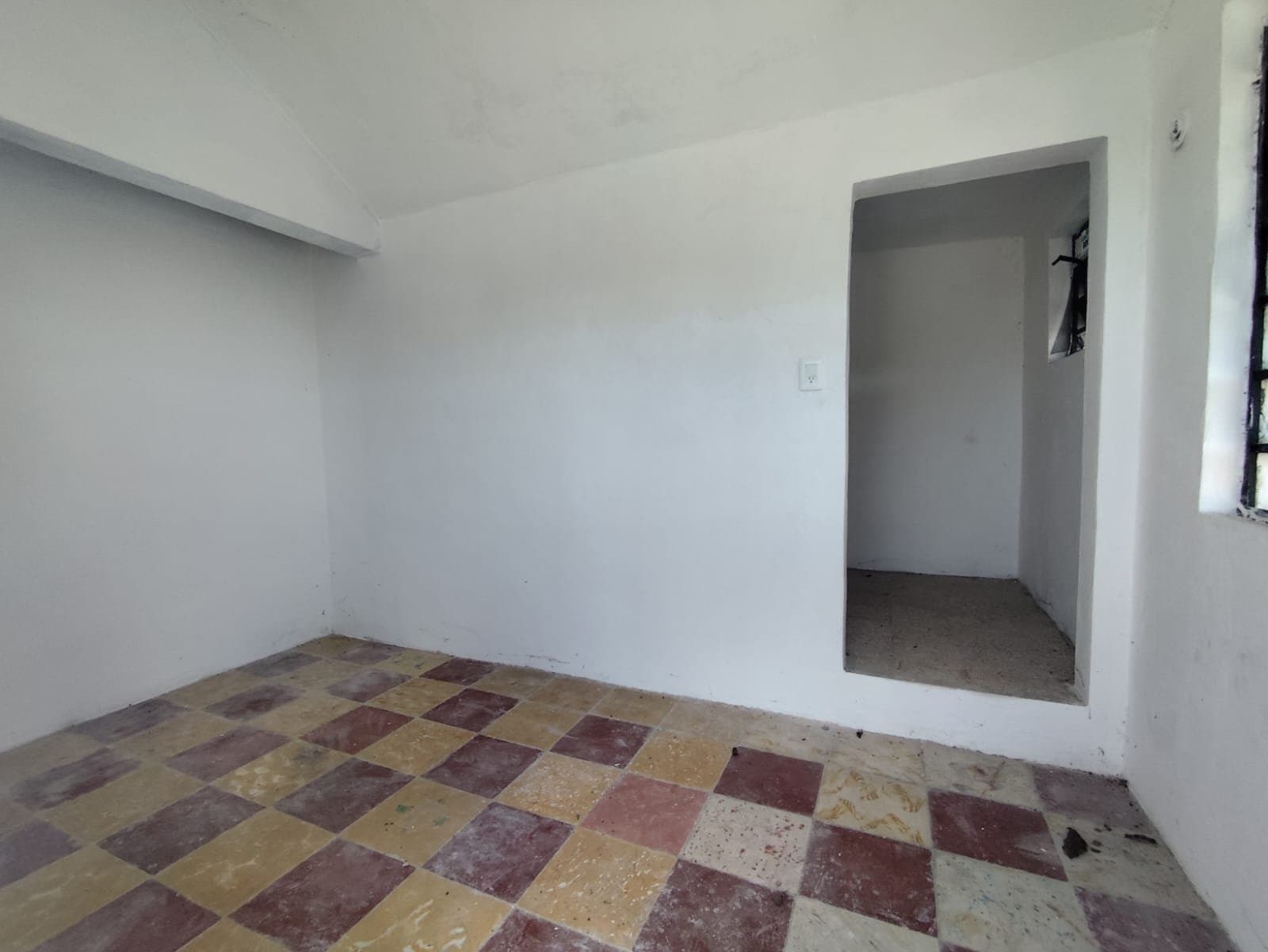 Casa en venta en Col. Adolfo López Mateos, Chetumal, fotografía 4