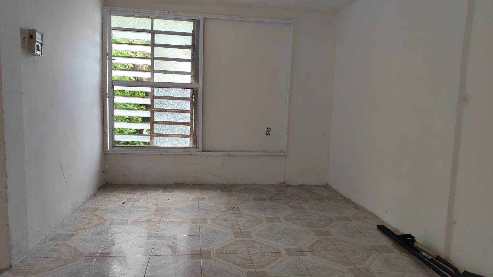 Casa en venta en Col. Adolfo López Mateos, Chetumal, fotografía 10