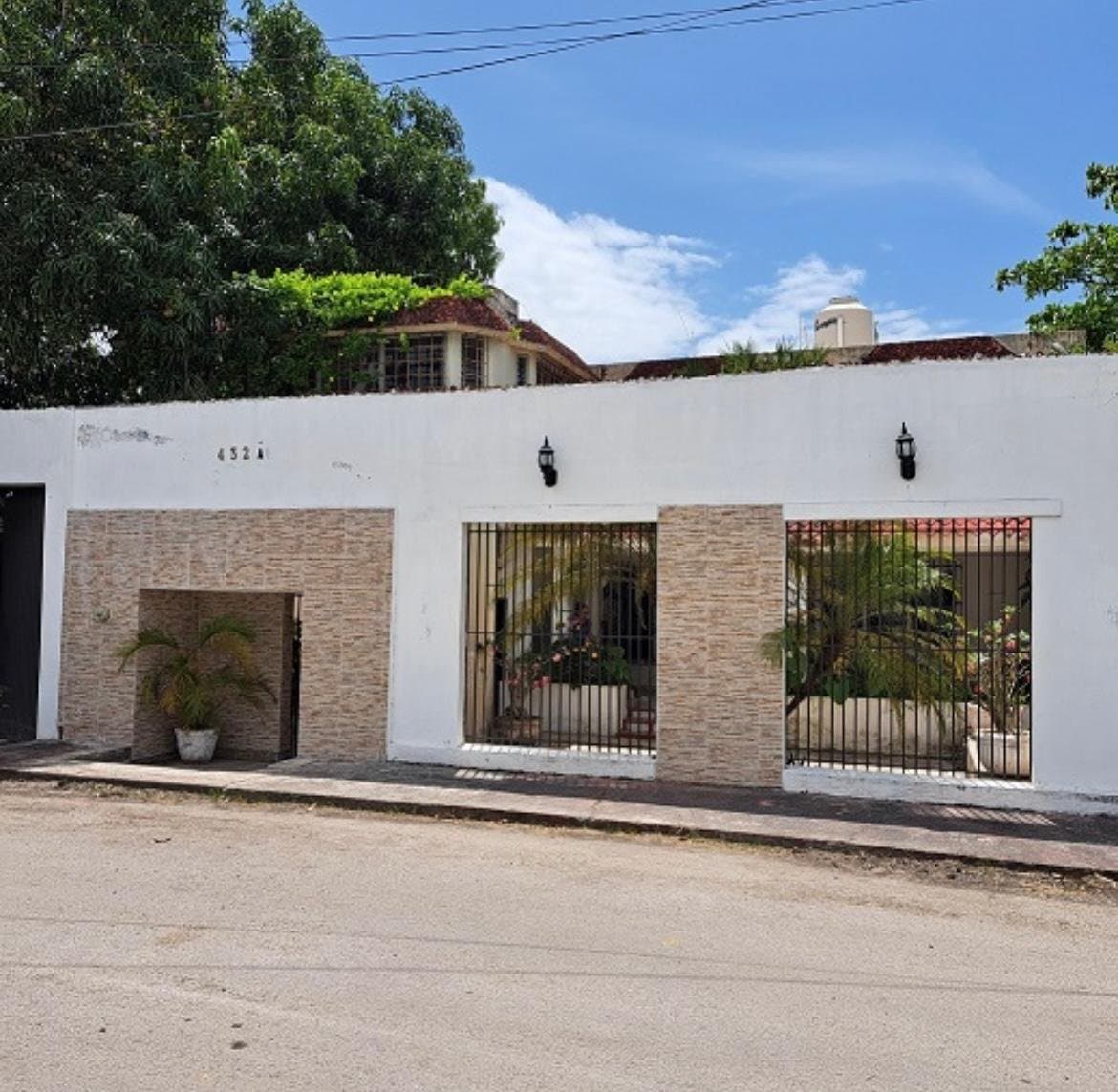 Casa en venta en Col. Centro, Chetumal, fotografía 5