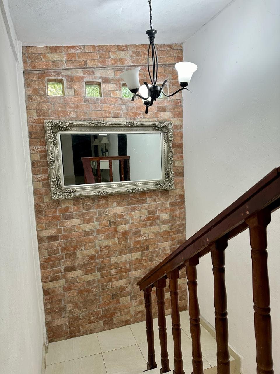 Casa en venta en Col. Centro, Chetumal, fotografía 10