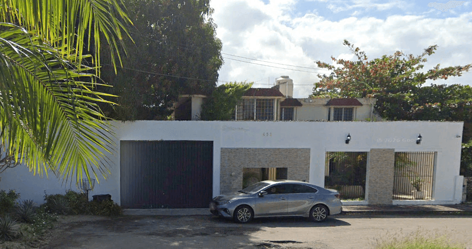 Casa en venta en Col. Centro, Chetumal, fotografía 2