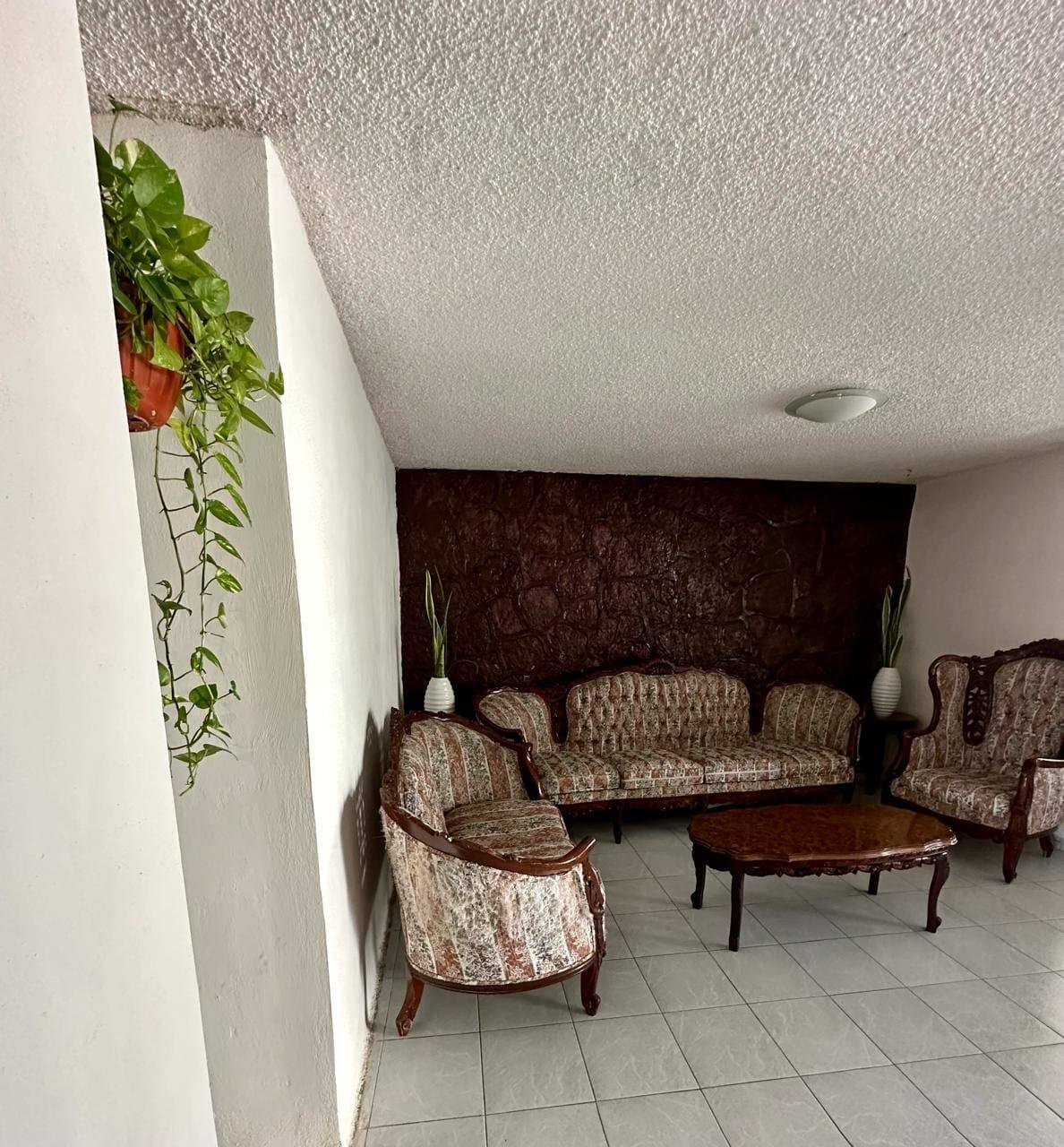 Casa en venta en Col. Centro, Chetumal, fotografía 3