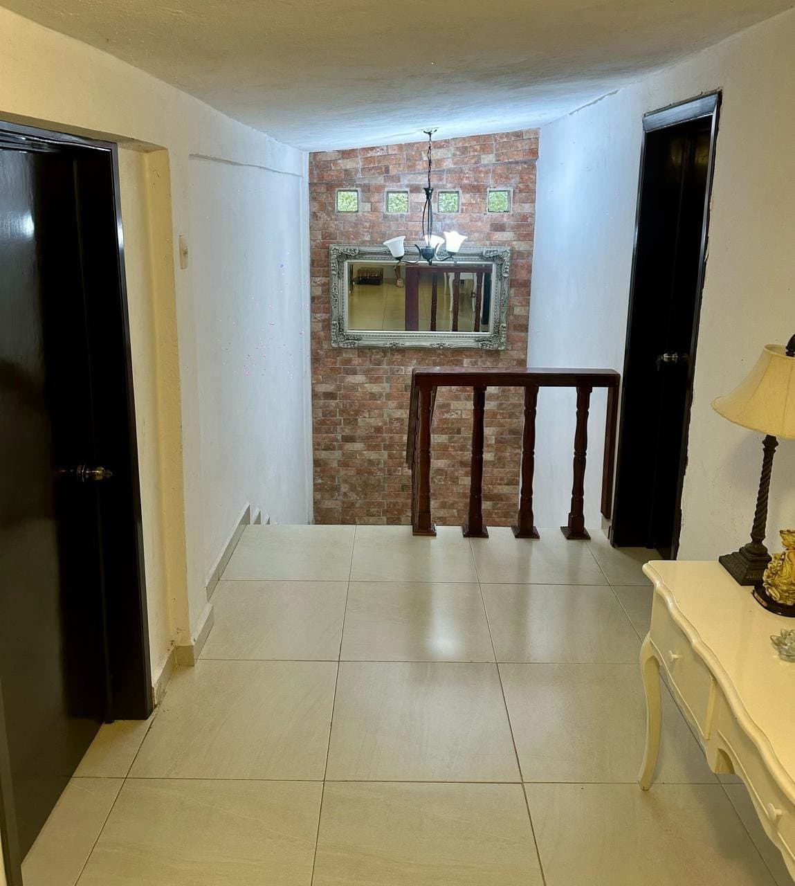 Casa en venta en Col. Centro, Chetumal, fotografía 8