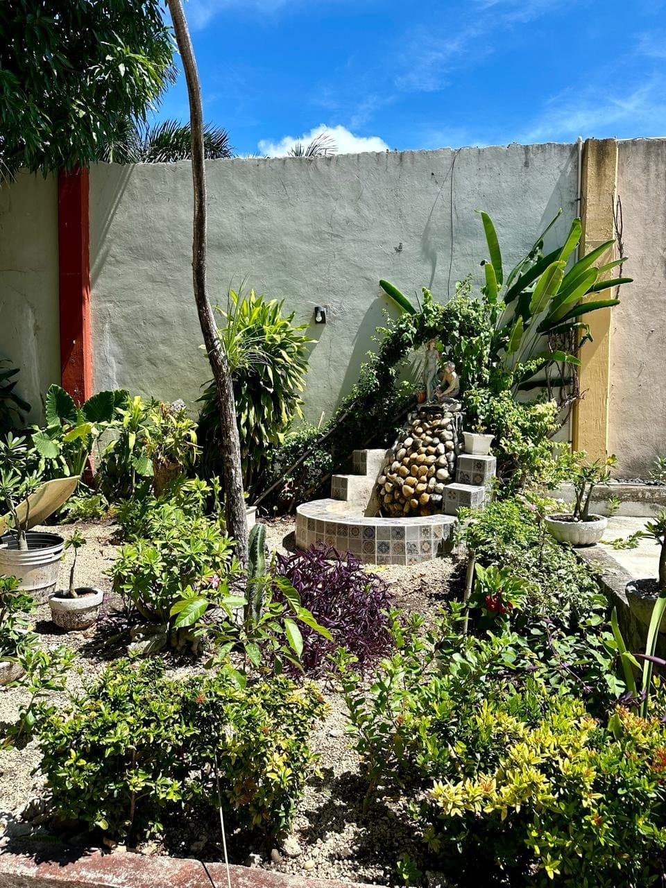 Casa en venta en Col. Centro, Chetumal, fotografía 6