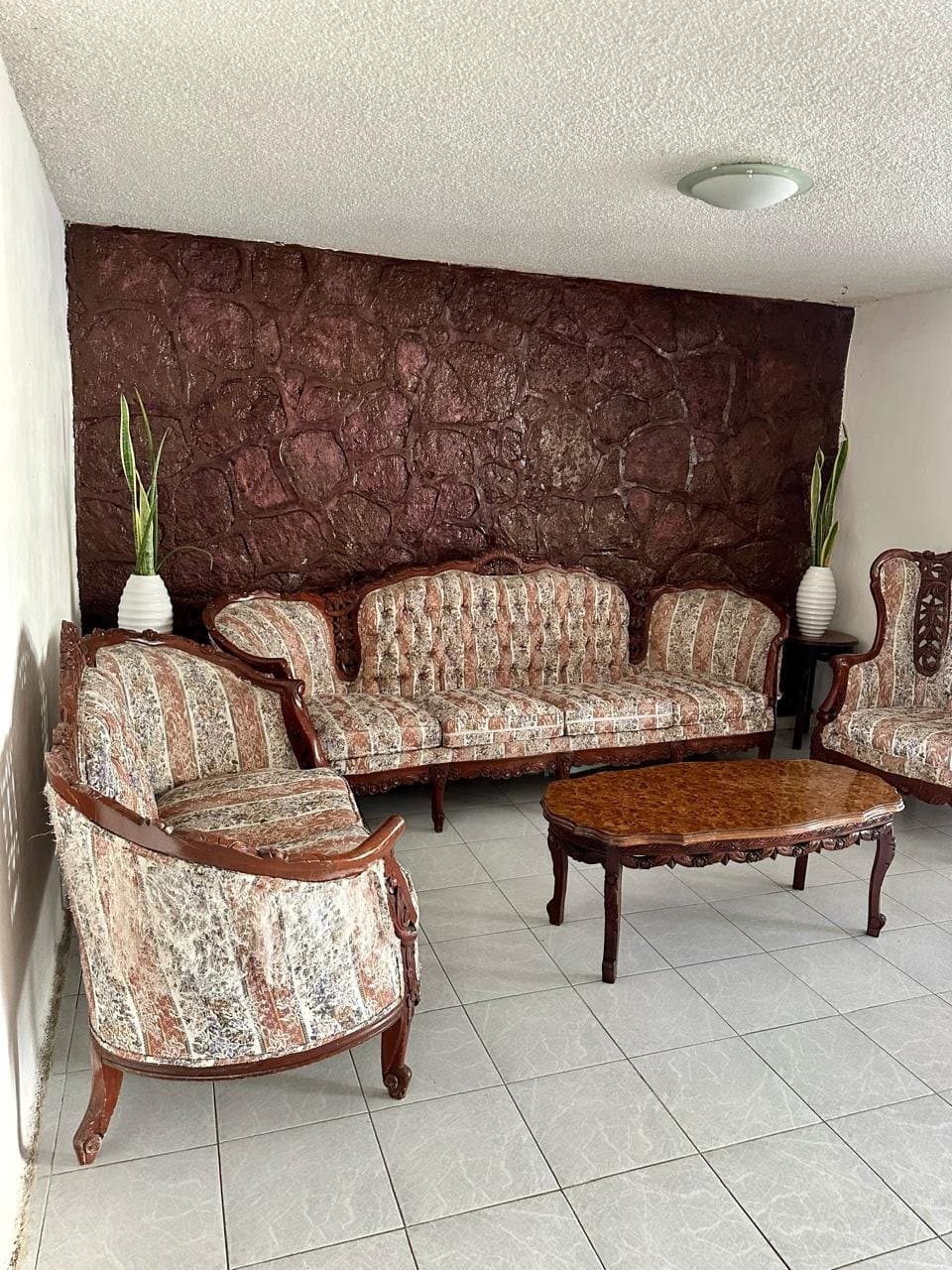 Casa en venta en Col. Centro, Chetumal, fotografía 4