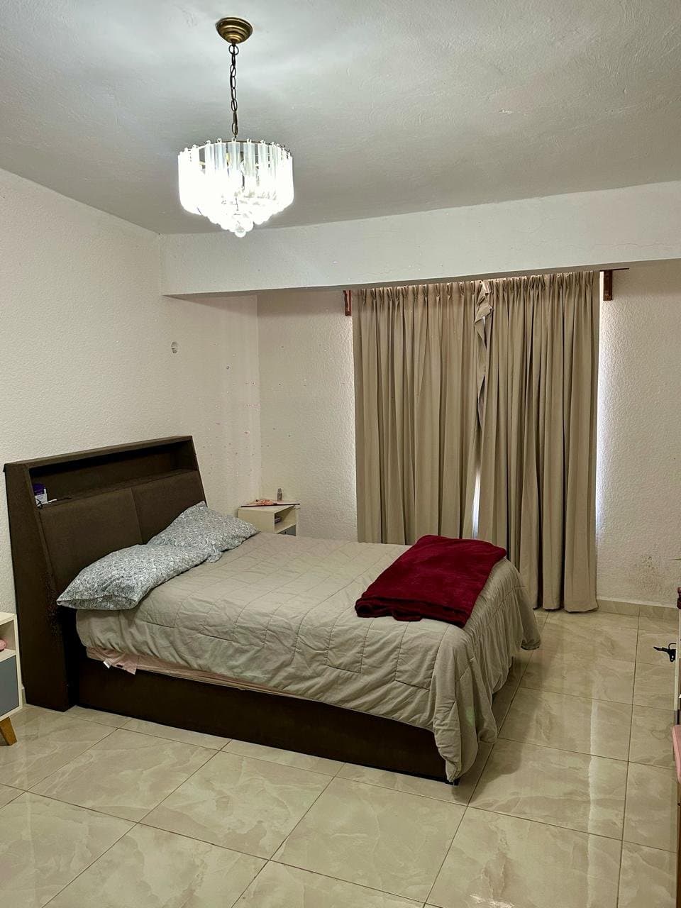 Casa en venta en Col. Centro, Chetumal, fotografía 9