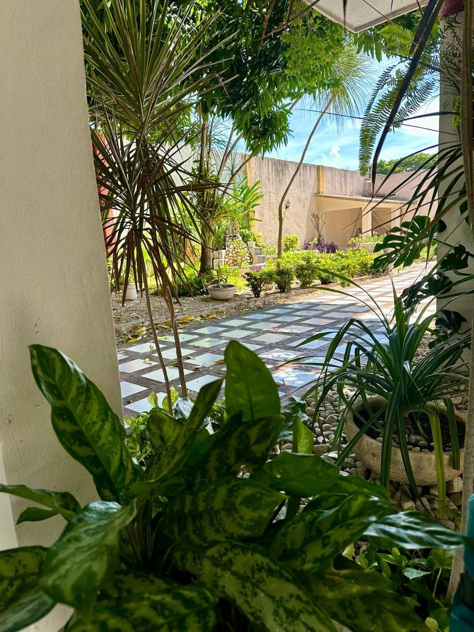 Casa en venta en Col. Centro, Chetumal, fotografía 7