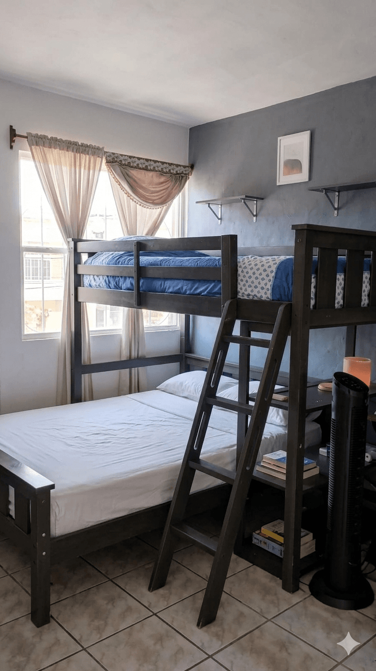Casa en venta en Colonia La Esperanza, Chetumal, fotografía 4