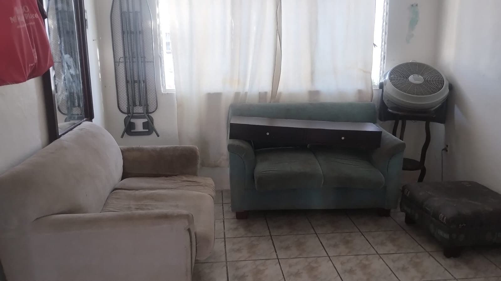 Casa en venta en Colonia La Esperanza, Chetumal, fotografía 7