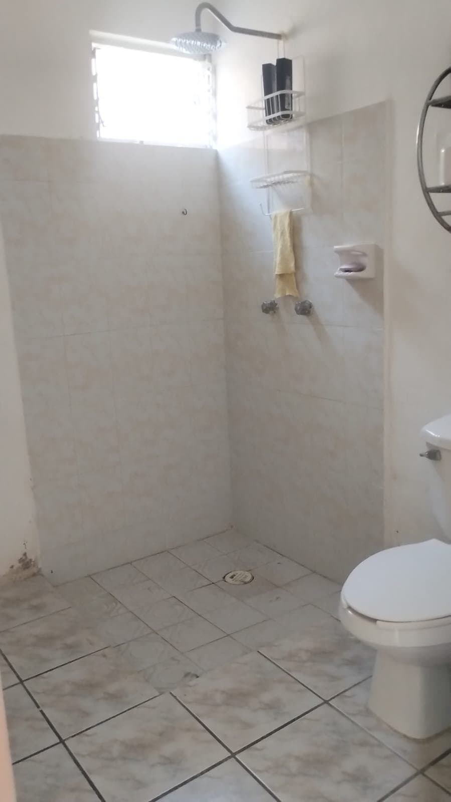 Casa en venta en Colonia La Esperanza, Chetumal, fotografía 8