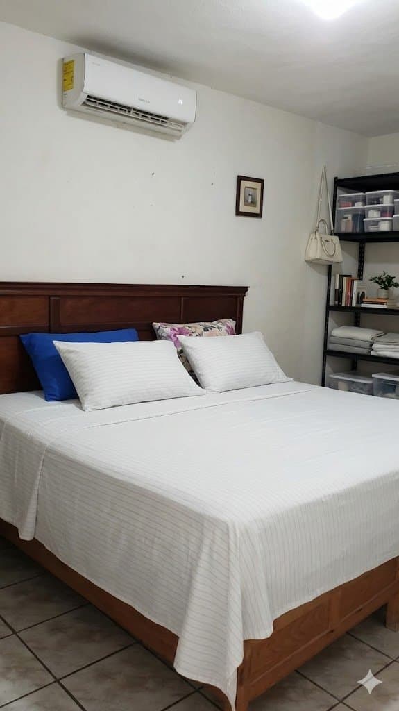 Casa en venta en Colonia La Esperanza, Chetumal, fotografía 2