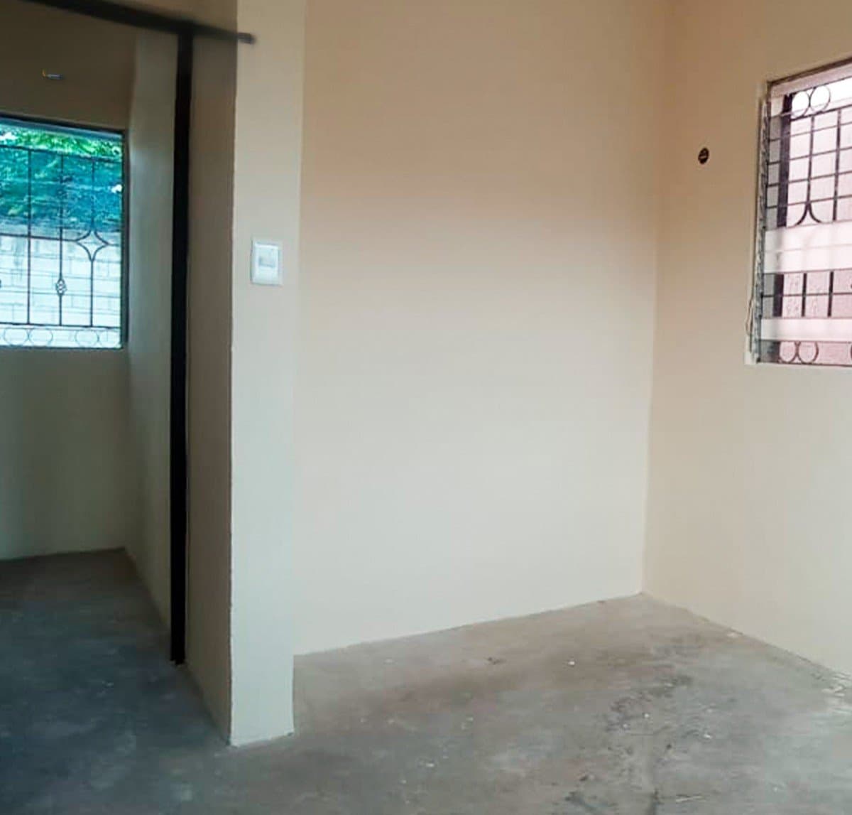Casa en venta en Americas II, Chetumal, fotografía 5