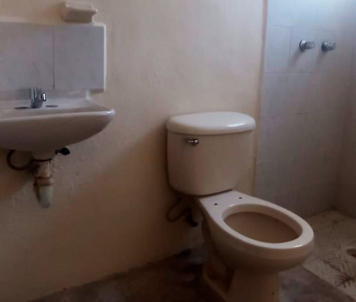 Casa en venta en Americas II, Chetumal, fotografía 7