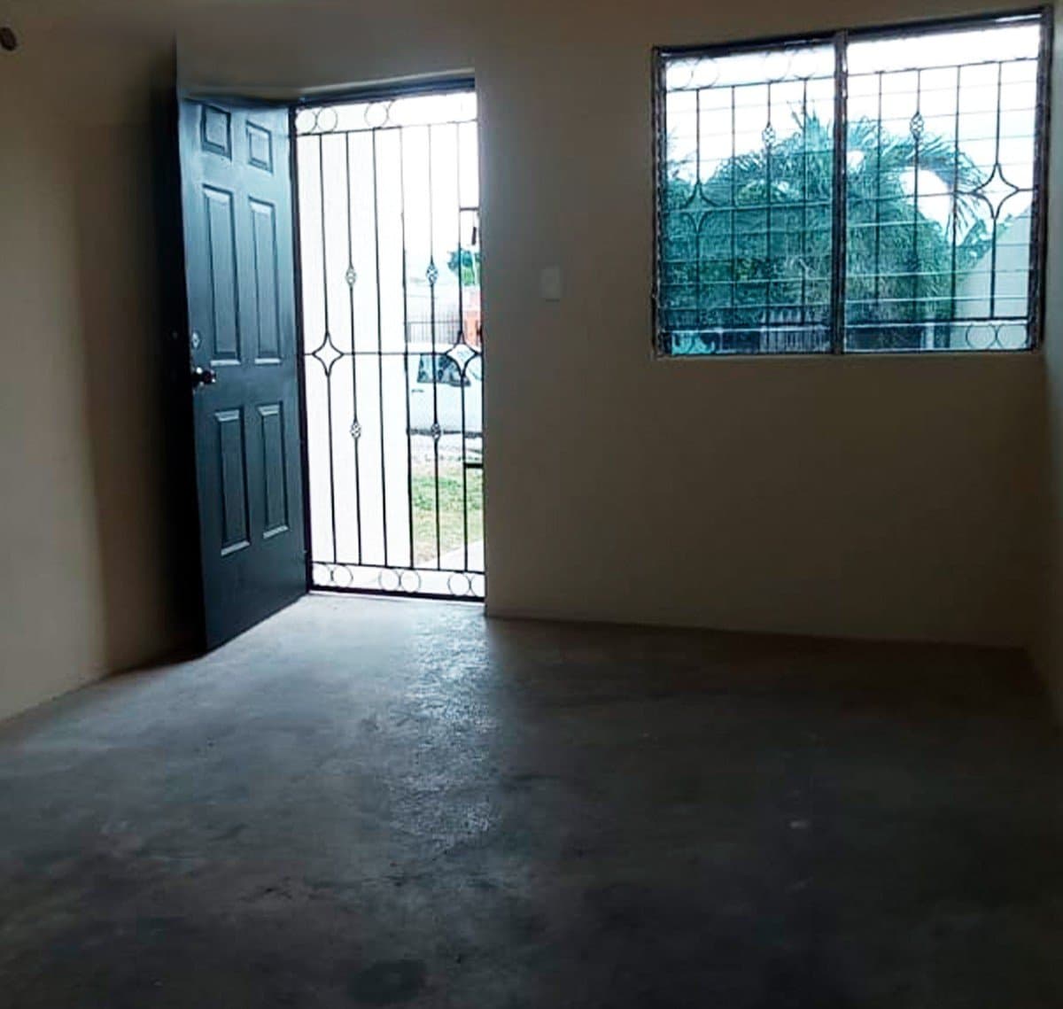 Casa en venta en Americas II, Chetumal, fotografía 4