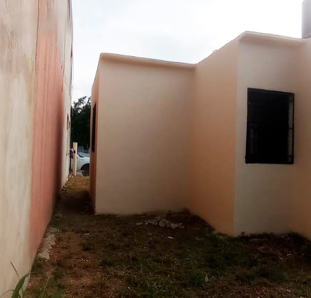 Casa en venta en Americas II, Chetumal, fotografía 2