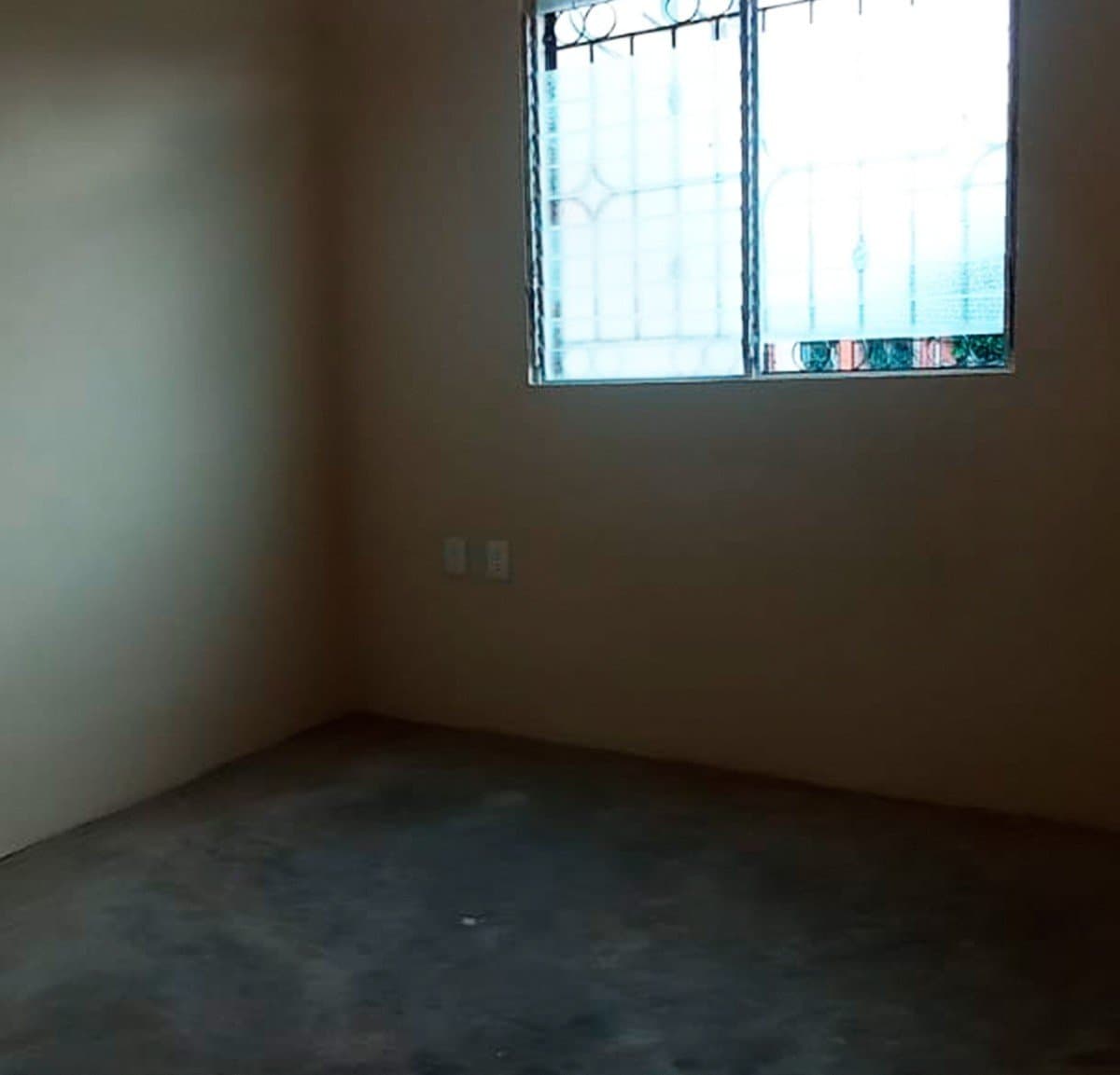 Casa en venta en Americas II, Chetumal, fotografía 6