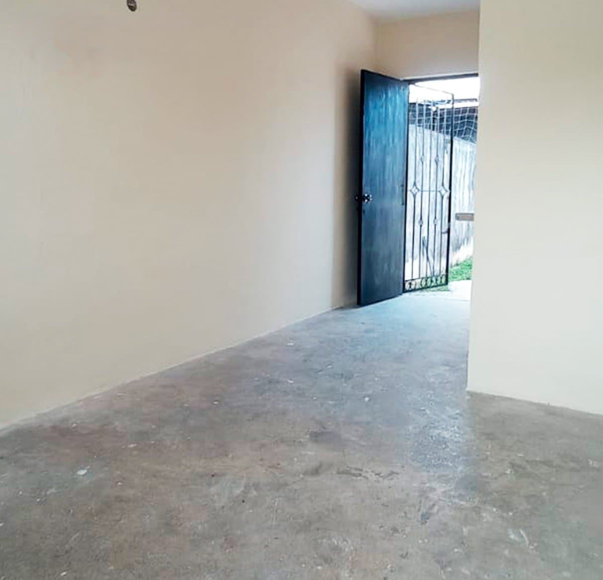 Casa en venta en Americas II, Chetumal, fotografía 3