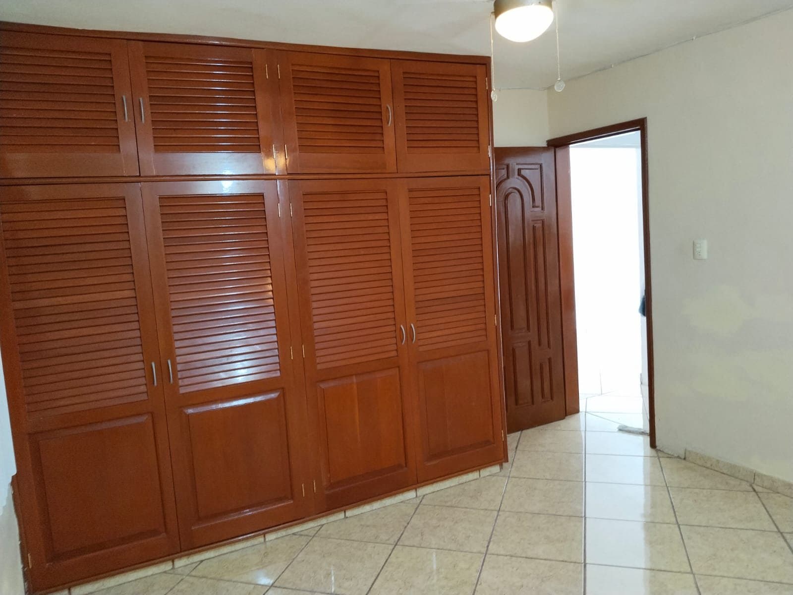 Casa en venta en Col. Adolfo López Mateos, Chetumal, fotografía 10