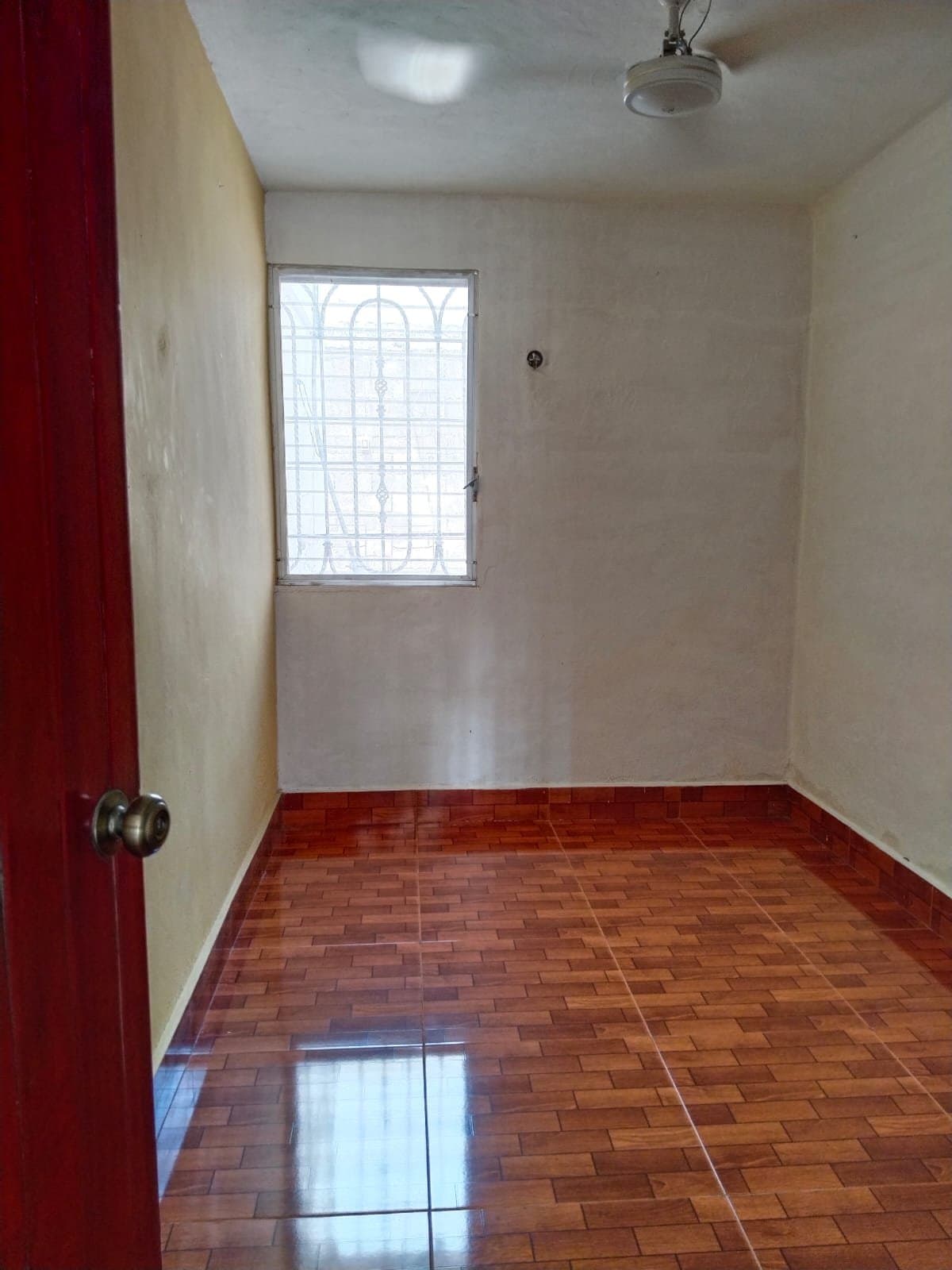 Casa en venta en Col. Adolfo López Mateos, Chetumal, fotografía 12