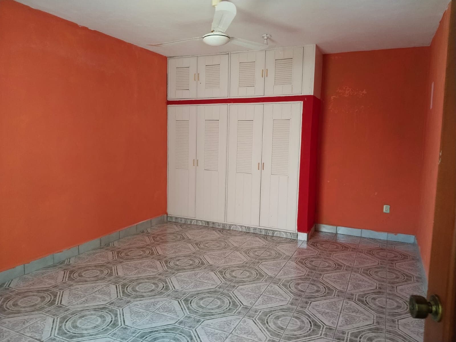 Casa en venta en Col. Adolfo López Mateos, Chetumal, fotografía 7