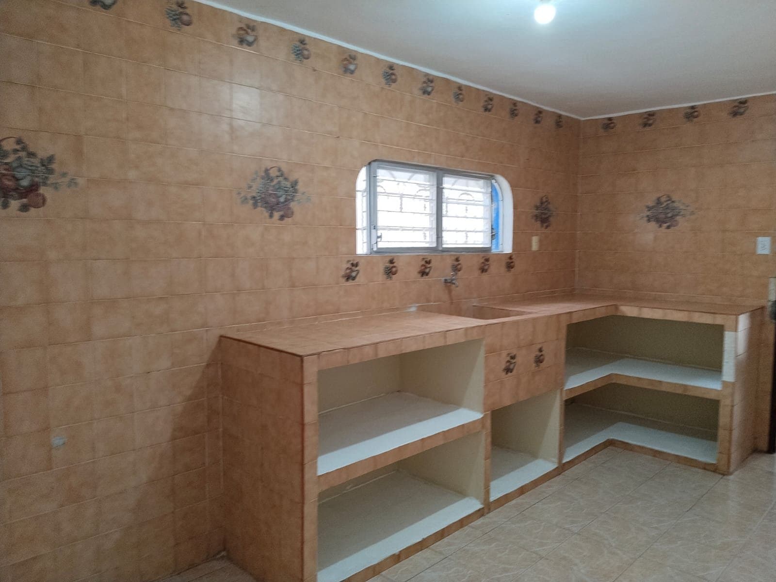Casa en venta en Col. Adolfo López Mateos, Chetumal, fotografía 13