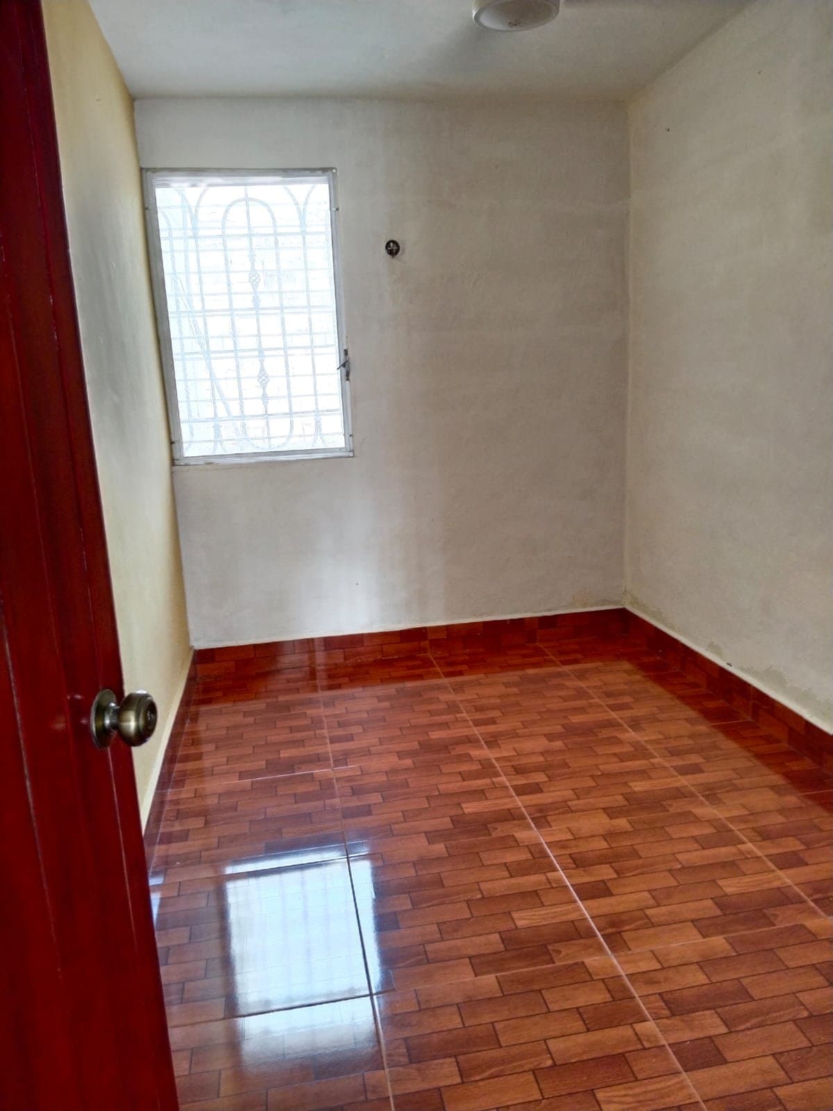 Casa en venta en Col. Adolfo López Mateos, Chetumal, fotografía 9