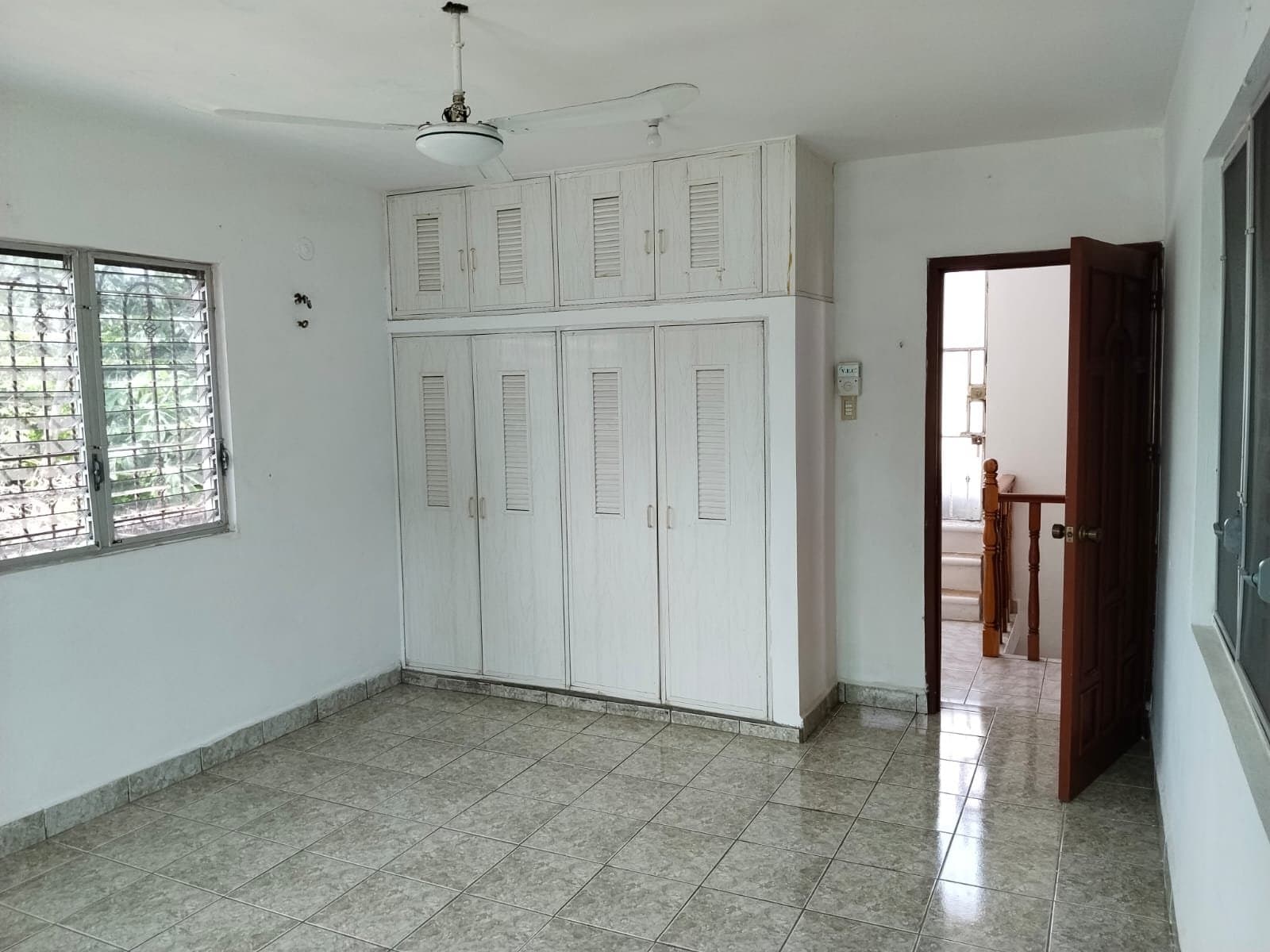 Casa en venta en Col. Adolfo López Mateos, Chetumal, fotografía 4