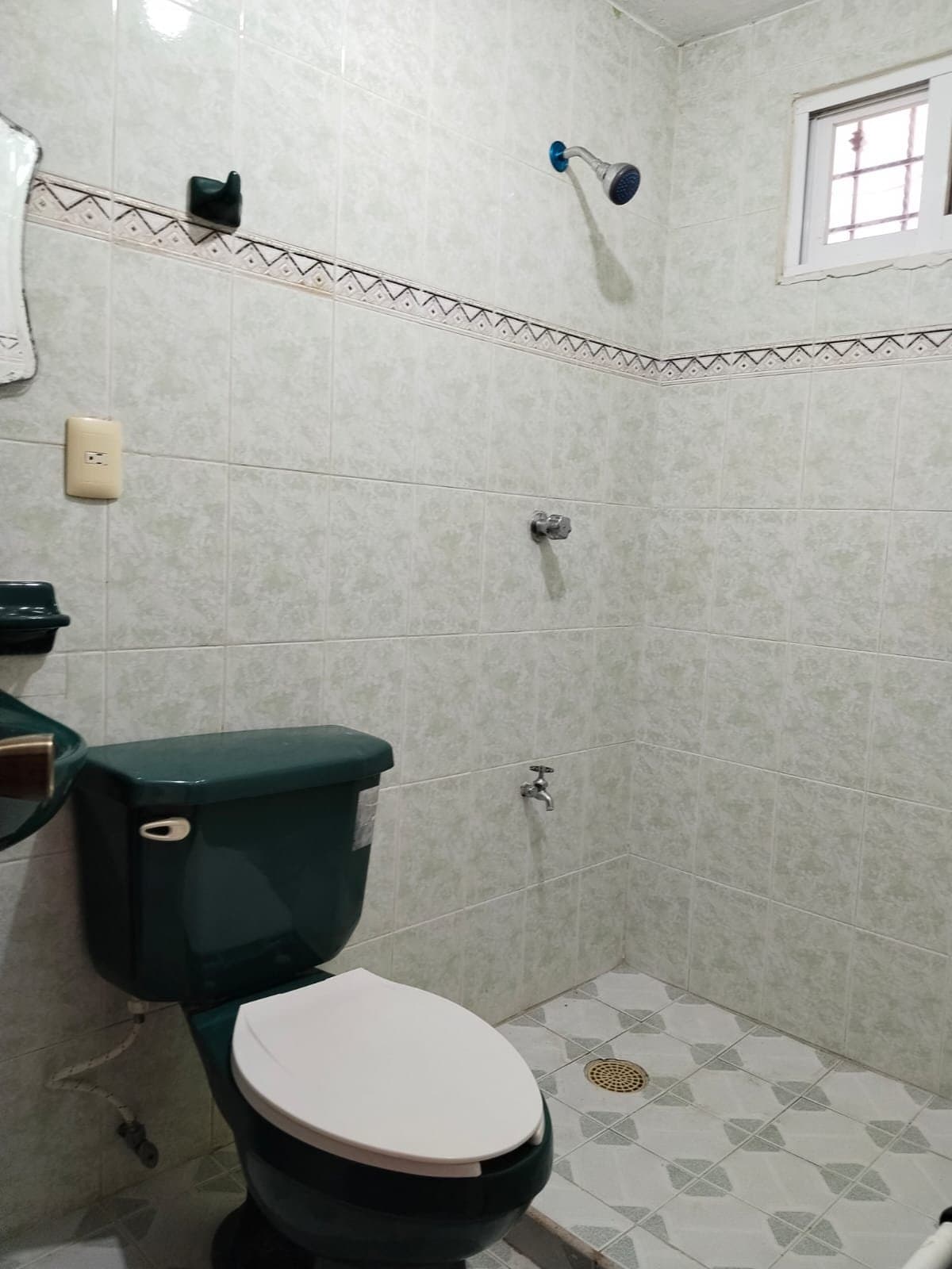 Casa en venta en Col. Adolfo López Mateos, Chetumal, fotografía 15