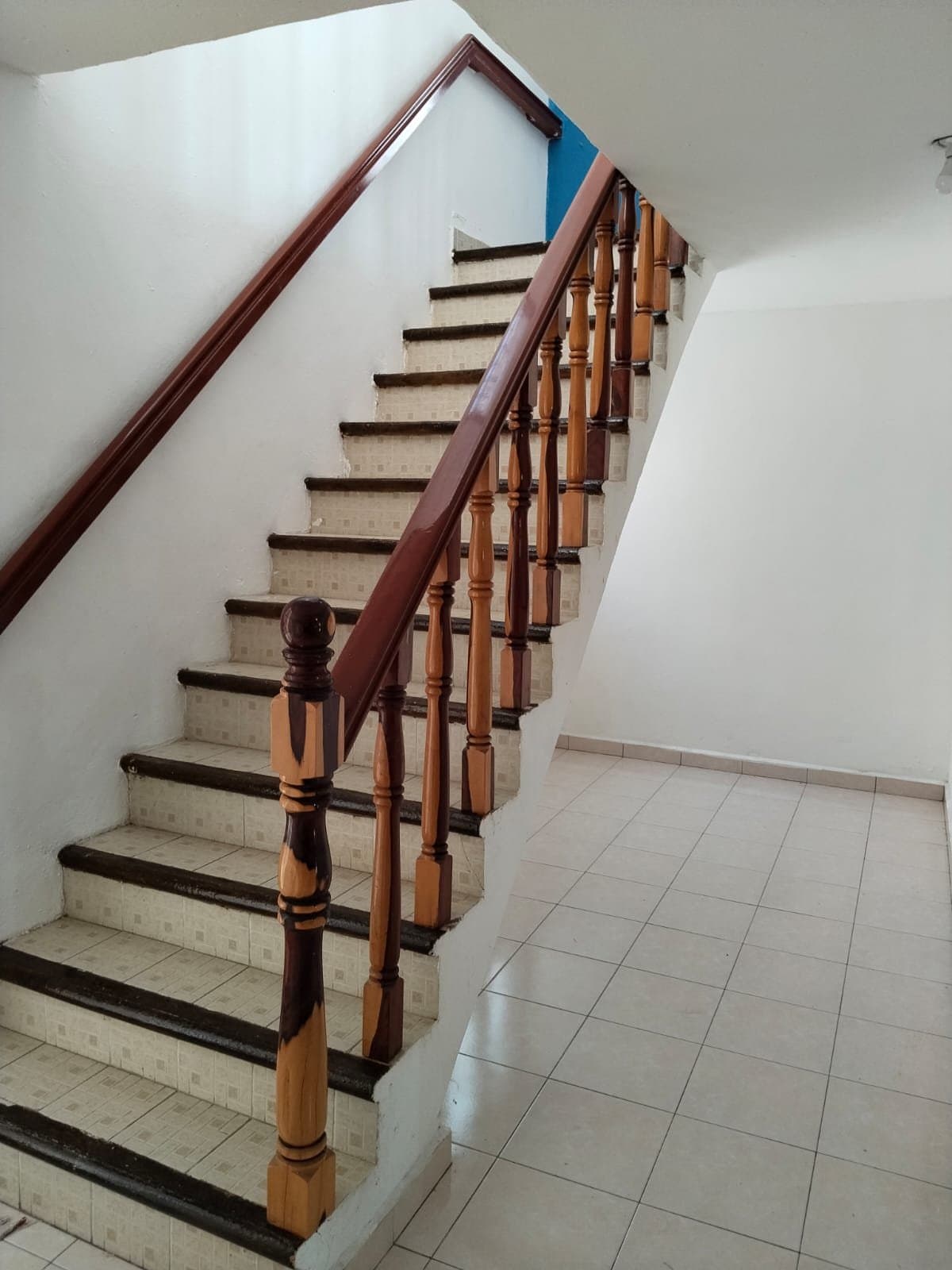 Casa en venta en Col. Adolfo López Mateos, Chetumal, fotografía 11