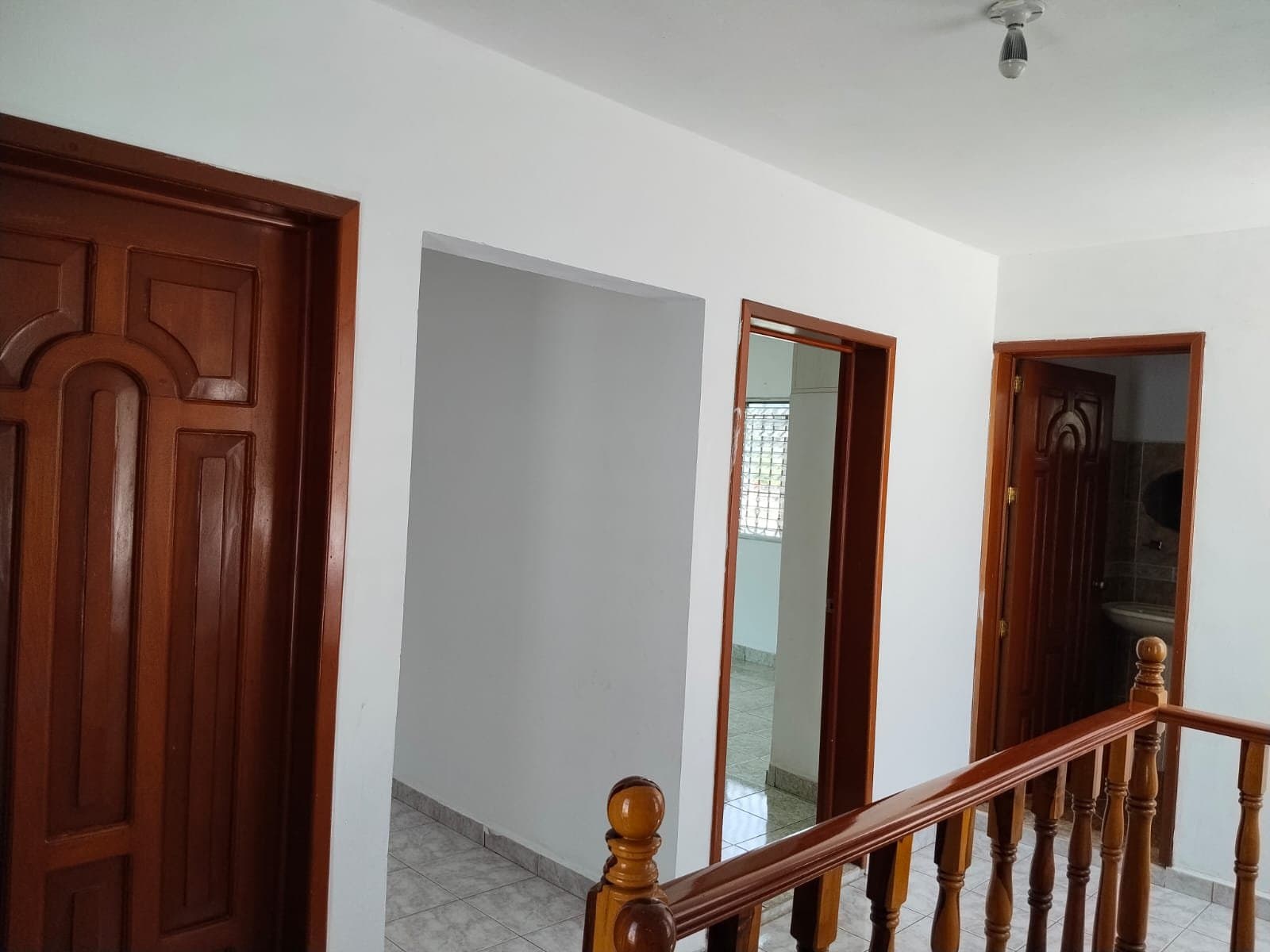 Casa en venta en Col. Adolfo López Mateos, Chetumal, fotografía 6