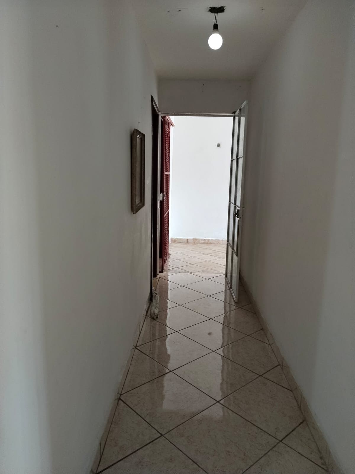 Casa en venta en Col. Adolfo López Mateos, Chetumal, fotografía 14