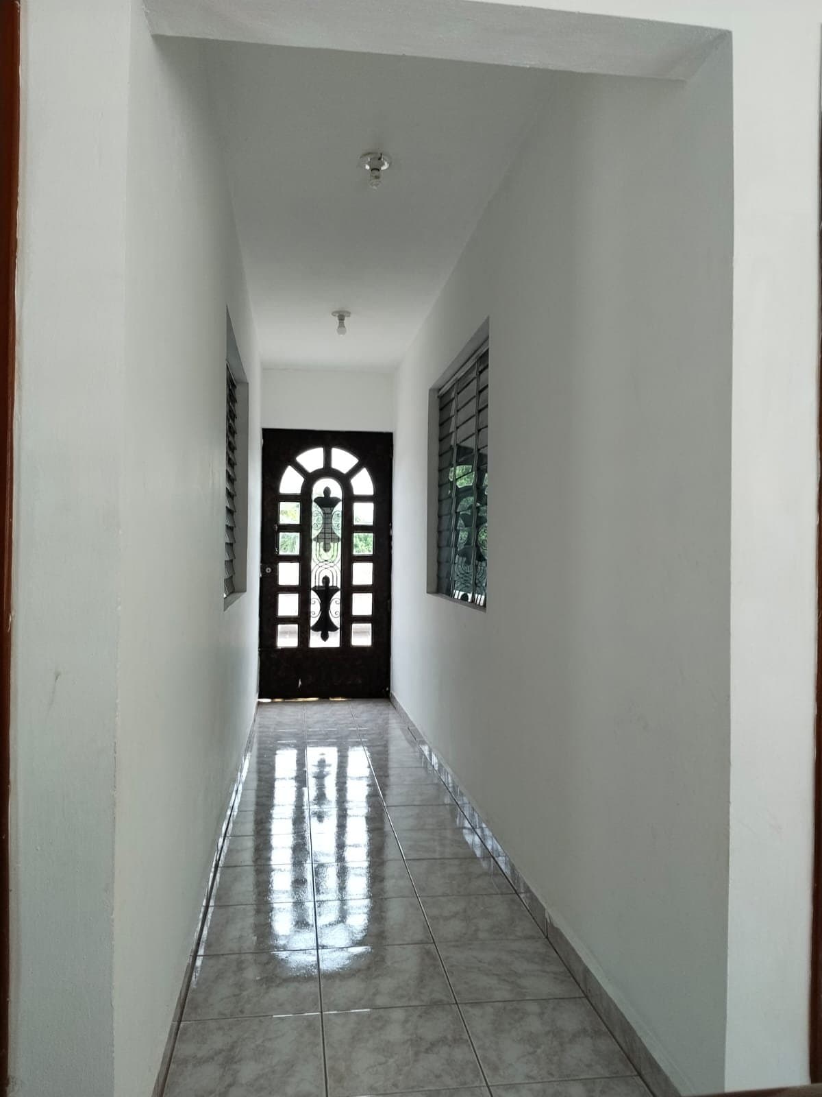 Casa en venta en Col. Adolfo López Mateos, Chetumal, fotografía 8