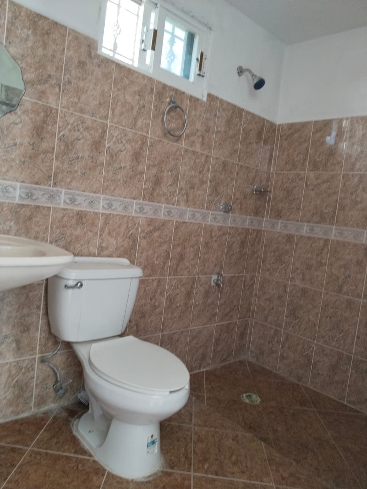 Casa en venta en Col. Adolfo López Mateos, Chetumal, fotografía 5
