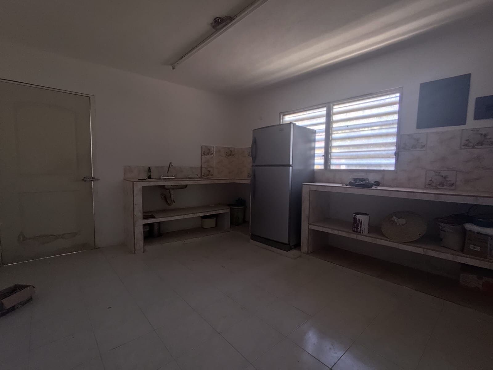 Casa en venta en Col. 8 de Octubre, Chetumal, fotografía 2