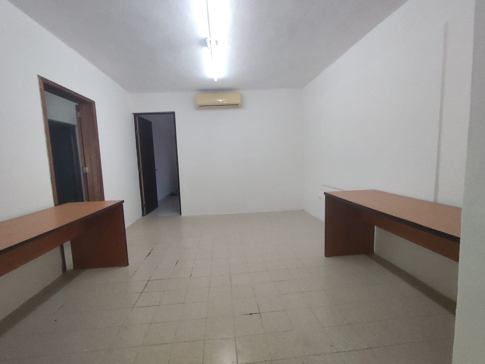 Casa en venta en Col. 8 de Octubre, Chetumal, fotografía 3