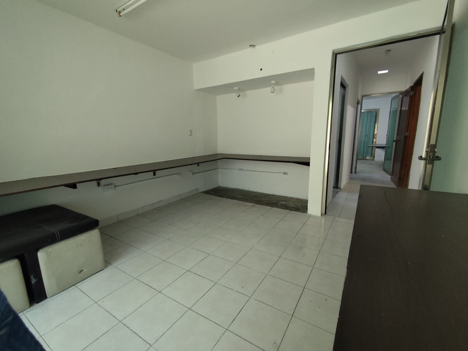 Casa en venta en Col. 8 de Octubre, Chetumal, fotografía 9