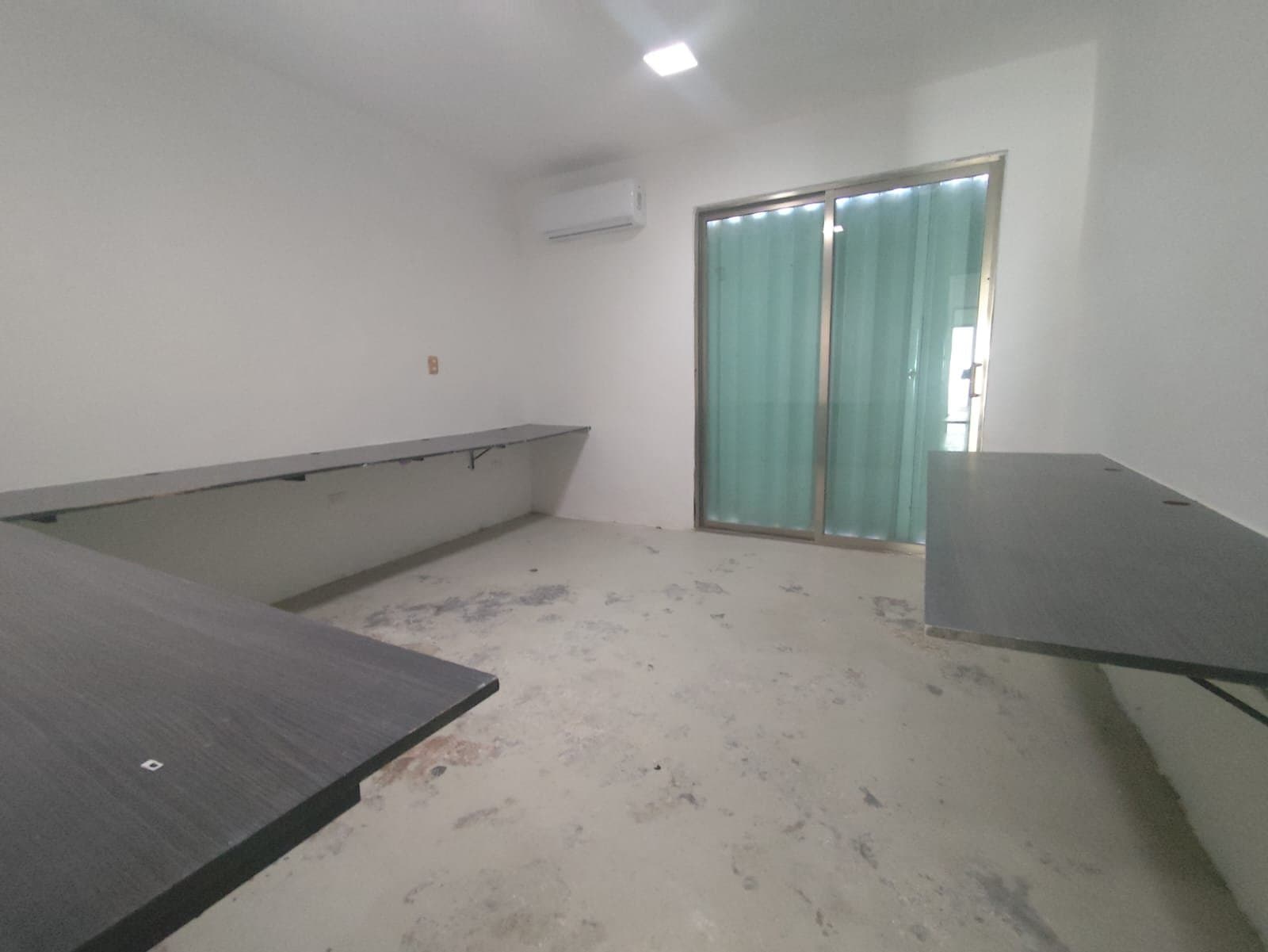 Casa en venta en Col. 8 de Octubre, Chetumal, fotografía 7