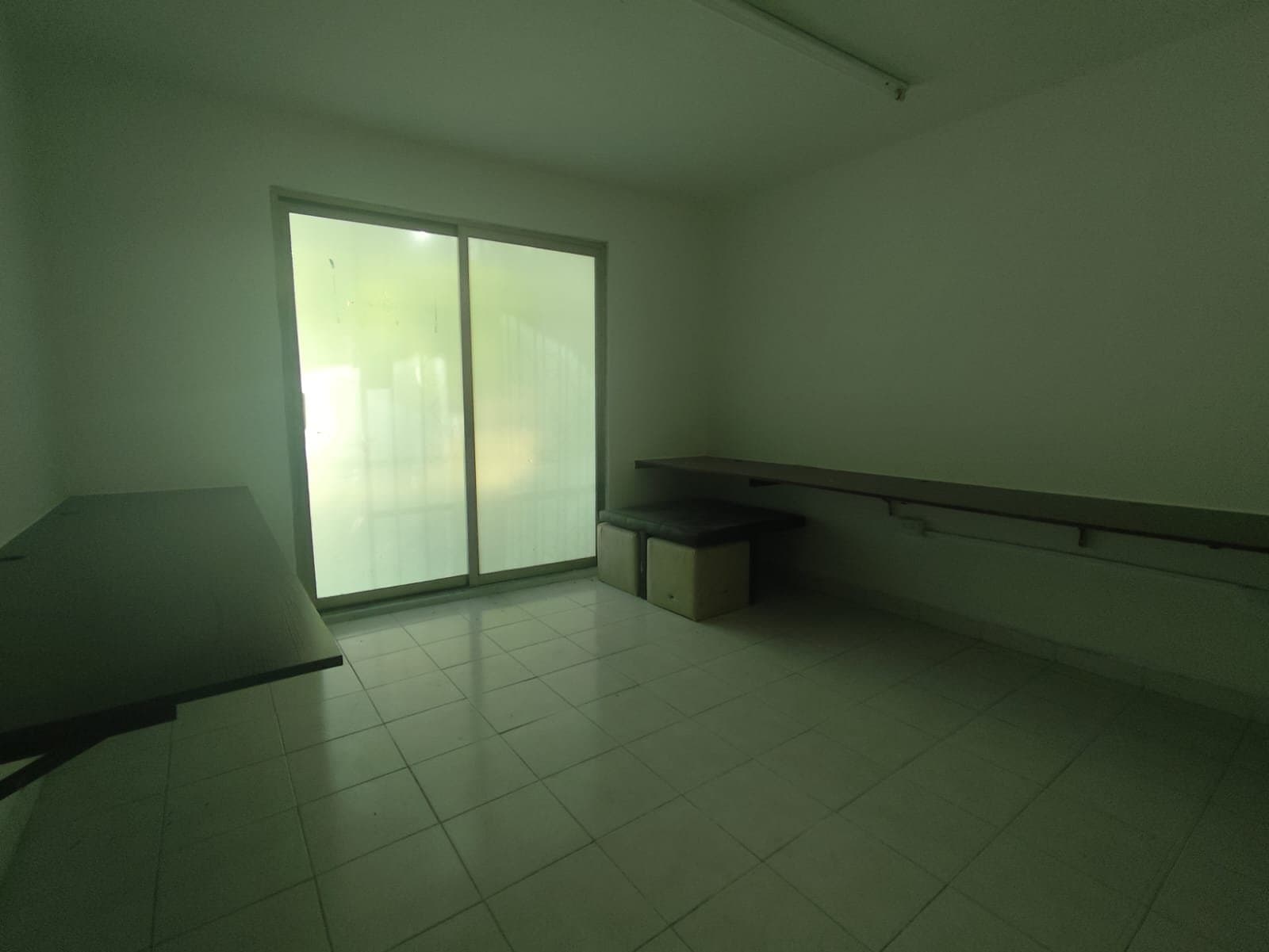Casa en venta en Col. 8 de Octubre, Chetumal, fotografía 5