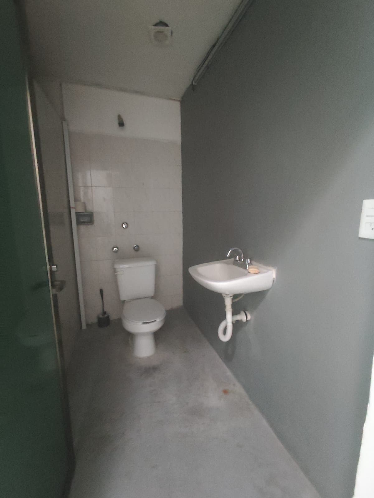 Casa en venta en Col. 8 de Octubre, Chetumal, fotografía 6