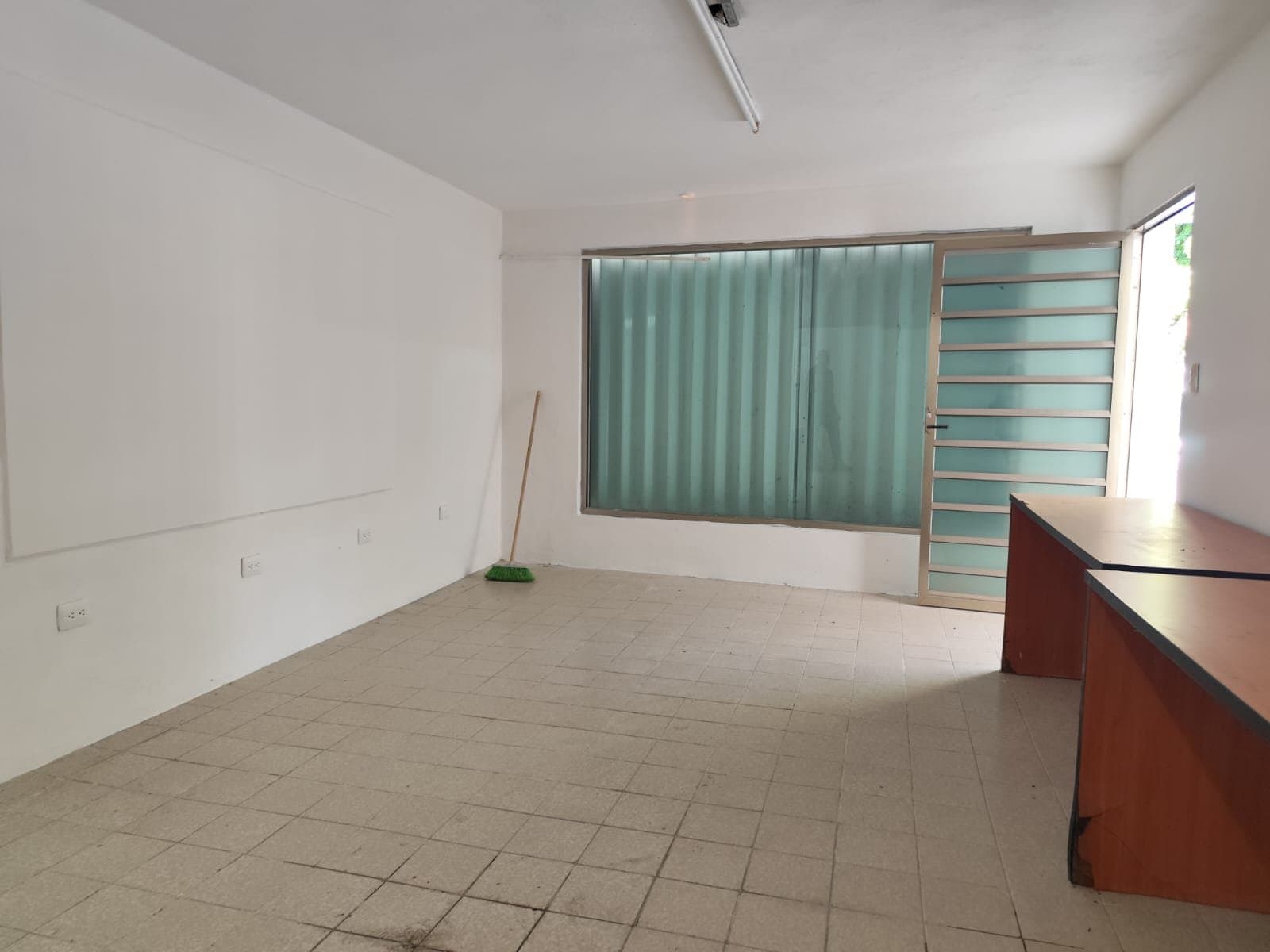 Casa en venta en Col. 8 de Octubre, Chetumal, fotografía 4